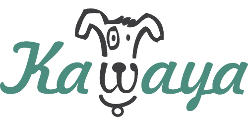 Kawaya